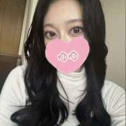 ヒメ日記 2026/04/12 12:33 投稿 ☆ゆゆ☆ 100％本人が来る店！！デリヘル『ロイヤルフラッシュ』