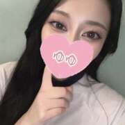 ヒメ日記 2026/04/13 12:33 投稿 ☆ゆゆ☆ 100％本人が来る店！！デリヘル『ロイヤルフラッシュ』