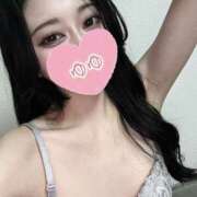 ヒメ日記 2026/04/13 18:33 投稿 ☆ゆゆ☆ 100％本人が来る店！！デリヘル『ロイヤルフラッシュ』