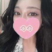 ヒメ日記 2026/04/14 12:33 投稿 ☆ゆゆ☆ 100％本人が来る店！！デリヘル『ロイヤルフラッシュ』