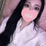 ヒメ日記 2026/04/15 12:33 投稿 ☆ゆゆ☆ 100％本人が来る店！！デリヘル『ロイヤルフラッシュ』