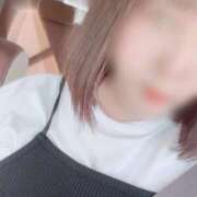 ヒメ日記 2025/11/23 21:22 投稿 一ノ瀬 のの こあくまな熟女たち 静岡店（KOAKUMAグループ）