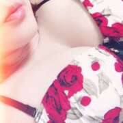 ヒメ日記 2025/11/30 00:36 投稿 一ノ瀬 のの こあくまな熟女たち 静岡店（KOAKUMAグループ）