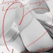 ヒメ日記 2025/12/01 16:52 投稿 一ノ瀬 のの こあくまな熟女たち 静岡店（KOAKUMAグループ）