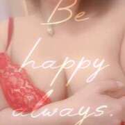 ヒメ日記 2025/12/04 09:27 投稿 一ノ瀬 のの こあくまな熟女たち 静岡店（KOAKUMAグループ）