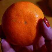 ヒメ日記 2025/12/16 22:22 投稿 高瀬みなみ イエスグループ熊本 華女