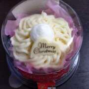 ヒメ日記 2025/12/27 07:43 投稿 高瀬みなみ イエスグループ熊本 華女