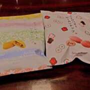 ヒメ日記 2025/12/30 17:30 投稿 高瀬みなみ イエスグループ熊本 華女