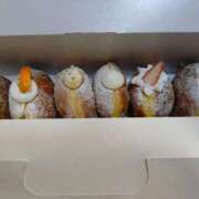 ヒメ日記 2026/01/08 15:14 投稿 高瀬みなみ イエスグループ熊本 華女