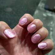 高瀬みなみ メンテナンス✨ イエスグループ熊本 華女