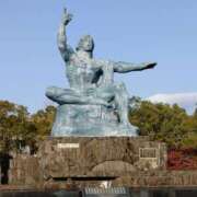 高瀬みなみ 旅行✨ イエスグループ熊本 華女