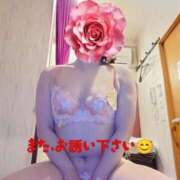 ヒメ日記 2026/02/03 10:01 投稿 高瀬みなみ イエスグループ熊本 華女