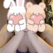 ヒメ日記 2026/02/04 17:00 投稿 高瀬みなみ イエスグループ熊本 華女