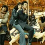 ヒメ日記 2026/02/10 13:43 投稿 高瀬みなみ イエスグループ熊本 華女