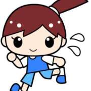 ヒメ日記 2026/02/15 21:52 投稿 高瀬みなみ イエスグループ熊本 華女