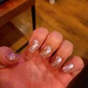 ヒメ日記 2026/02/17 16:36 投稿 高瀬みなみ イエスグループ熊本 華女