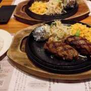 ヒメ日記 2026/02/17 16:42 投稿 高瀬みなみ イエスグループ熊本 華女