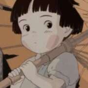 ヒメ日記 2026/02/23 21:16 投稿 高瀬みなみ イエスグループ熊本 華女