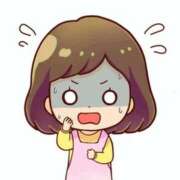 ヒメ日記 2026/02/27 16:48 投稿 高瀬みなみ イエスグループ熊本 華女