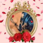 ヒメ日記 2026/03/09 09:11 投稿 高瀬みなみ イエスグループ熊本 華女