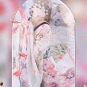 ヒメ日記 2026/03/23 11:05 投稿 高瀬みなみ イエスグループ熊本 華女