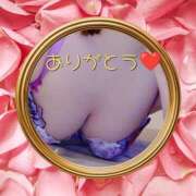 ヒメ日記 2026/03/26 10:19 投稿 高瀬みなみ イエスグループ熊本 華女