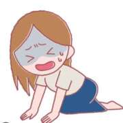 ヒメ日記 2026/04/19 04:13 投稿 高瀬みなみ イエスグループ熊本 華女