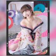 ヒメ日記 2026/04/25 22:40 投稿 高瀬みなみ イエスグループ熊本 華女