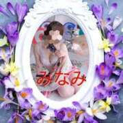 ヒメ日記 2026/04/27 16:32 投稿 高瀬みなみ イエスグループ熊本 華女
