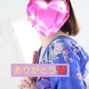 ヒメ日記 2026/08/03 01:27 投稿 高瀬みなみ イエスグループ熊本 華女