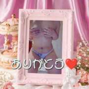ヒメ日記 2026/08/06 01:12 投稿 高瀬みなみ イエスグループ熊本 華女
