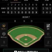 ヒメ日記 2026/08/13 14:41 投稿 高瀬みなみ イエスグループ熊本 華女