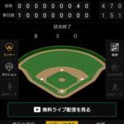 ヒメ日記 2026/08/16 12:23 投稿 高瀬みなみ イエスグループ熊本 華女