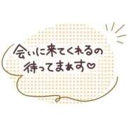 ヒメ日記 2026/08/29 09:41 投稿 高瀬みなみ イエスグループ熊本 華女