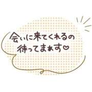 ヒメ日記 2026/09/18 10:53 投稿 高瀬みなみ イエスグループ熊本 華女