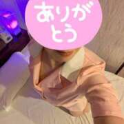 ヒメ日記 2026/10/24 09:47 投稿 高瀬みなみ イエスグループ熊本 華女