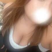 ヒメ日記 2025/11/21 15:28 投稿 ちふゆ 町田人妻浮気現場