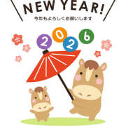 ヒメ日記 2026/01/06 19:09 投稿 ちふゆ 町田人妻浮気現場