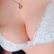 ヒメ日記 2026/01/20 14:38 投稿 ちふゆ 町田人妻浮気現場