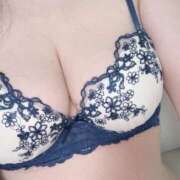 深田　りこ トキワのY様へ? 熟女パラダイス池袋店(カサブランカグループ)