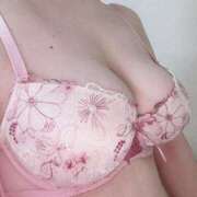 深田　りこ ラムセスタワーのT様へ? 熟女パラダイス池袋店(カサブランカグループ)