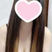 ヒメ日記 2025/12/09 01:38 投稿 深田　りこ 熟女パラダイス池袋店(カサブランカグループ)