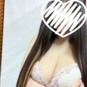 ヒメ日記 2025/12/12 15:30 投稿 深田　りこ 熟女パラダイス池袋店(カサブランカグループ)