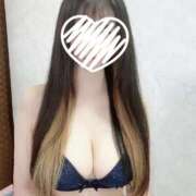 ヒメ日記 2025/12/14 18:20 投稿 深田　りこ 熟女パラダイス池袋店(カサブランカグループ)