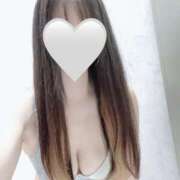 ヒメ日記 2025/12/20 14:24 投稿 深田　りこ 熟女パラダイス池袋店(カサブランカグループ)