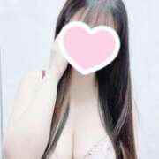 ヒメ日記 2026/01/12 18:44 投稿 深田　りこ 熟女パラダイス池袋店(カサブランカグループ)