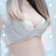 ヒメ日記 2026/01/17 01:22 投稿 深田　りこ 熟女パラダイス池袋店(カサブランカグループ)