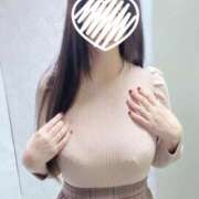 ヒメ日記 2026/01/26 15:32 投稿 深田　りこ 熟女パラダイス池袋店(カサブランカグループ)