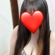 ヒメ日記 2026/03/13 18:46 投稿 深田　りこ 熟女パラダイス池袋店(カサブランカグループ)