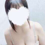 ヒメ日記 2026/04/18 18:12 投稿 深田　りこ 熟女パラダイス池袋店(カサブランカグループ)